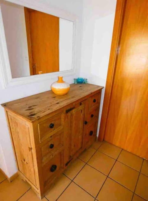 Vibrant Central Albir Pad L'Alfas del Pi Bagian luar foto